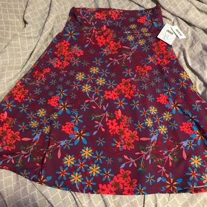 Lularoe Azure